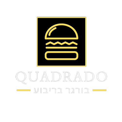 standby-logo